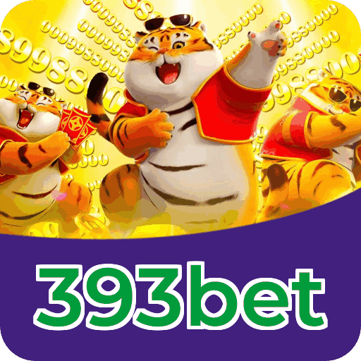Download PC 393bet