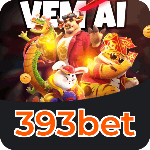 Sweet Bonanza - Slot popular com multiplicadores