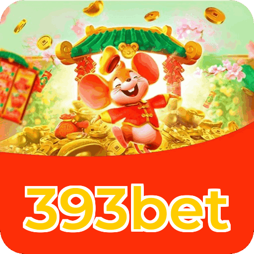 João Silva ganhou R$ 2.5M no Fortune Tiger