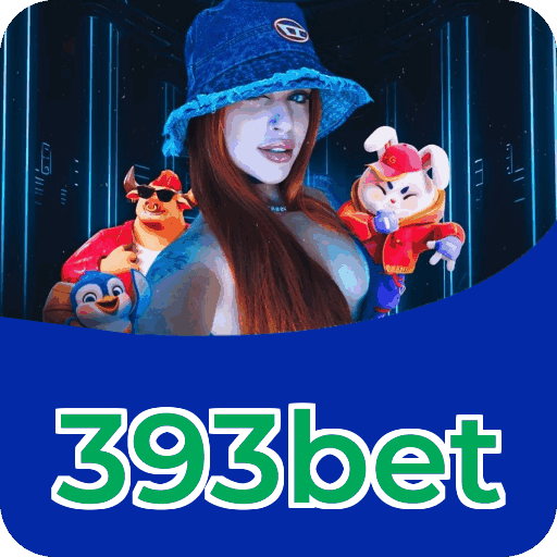 Reload Bonus 393bet