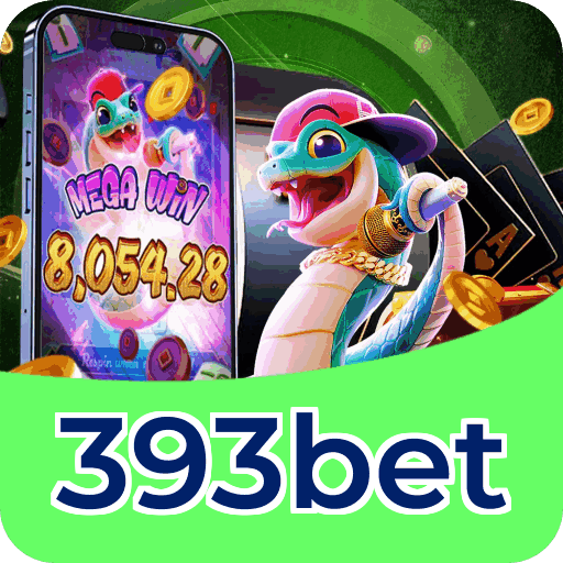 Instalar APK 393bet