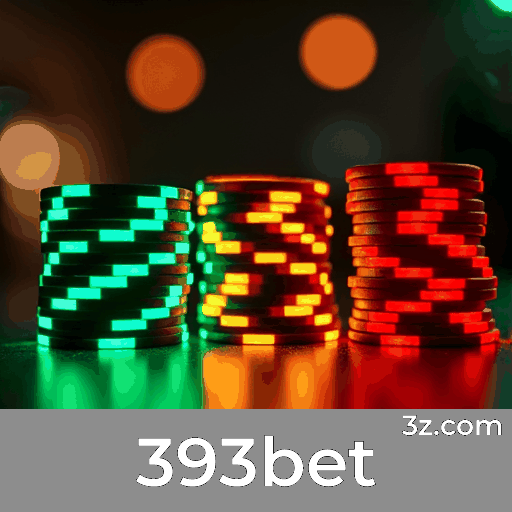 393bet Bônus por convite 393bet