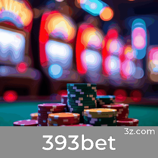 393bet Bônus acumulado 393bet