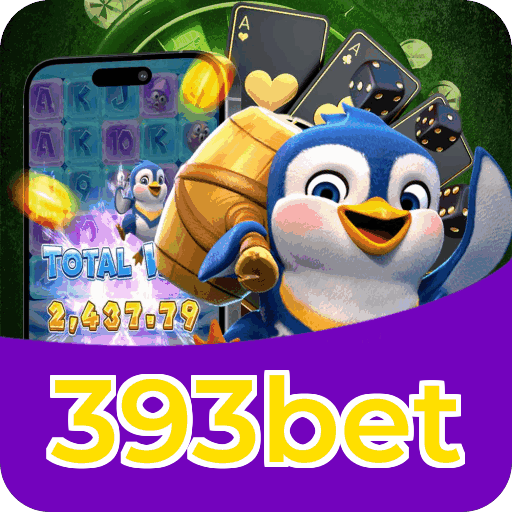 Fortune Rabbit - Slot Fortune series