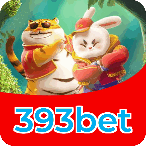 Fortune Tiger - Slot com RTP 96.81%