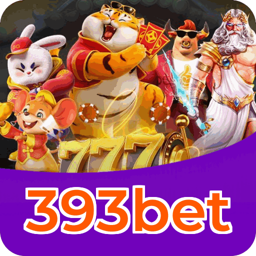 Cashback Semanal 393bet