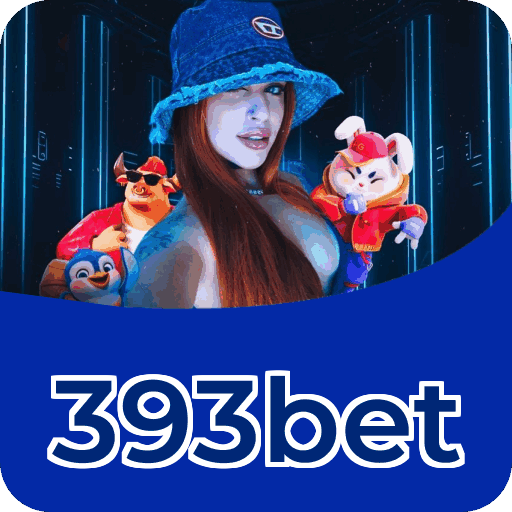 Dicas para ganhar na 393bet