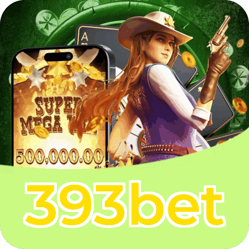 Download Android 393bet