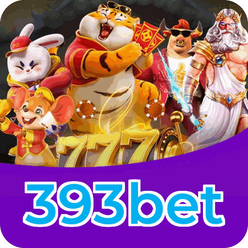 Jogos de Slot 500+