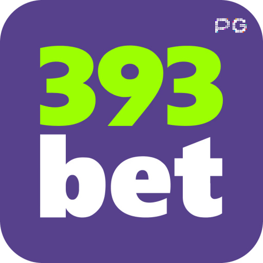 393bet logo